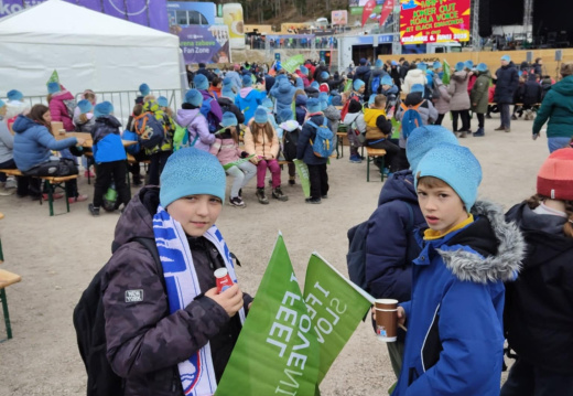 Planica (56) (239 visits) Planica (56)