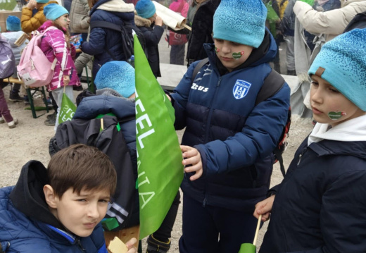 Planica (60) (308 visits) Planica (60)