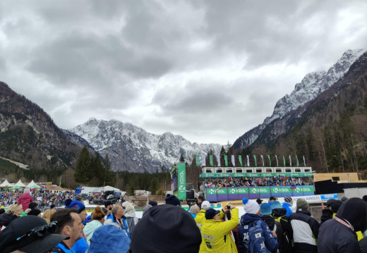 Planica (64) (253 visits) Planica (64)