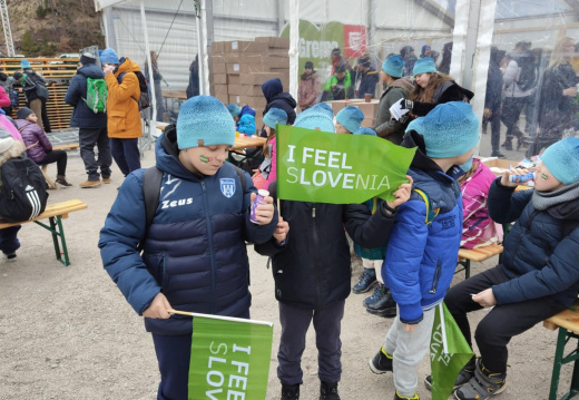 Planica (68) (271 visits) Planica (68)