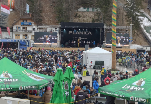 Planica (70) (332 visits) Planica (70)