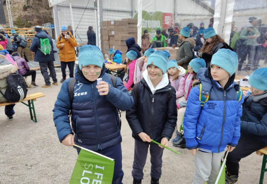 Planica (69) (292 visits) Planica (69)