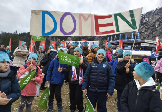 Planica (74) (333 visits) Planica (74)