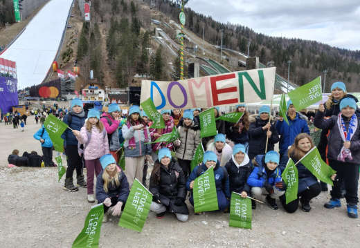 Planica (77) (256 visits) Planica (77)