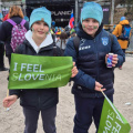 Planica (3)