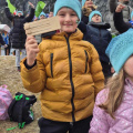 Planica (4)