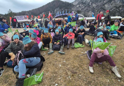 Planica (5) (239 visits) Planica (5)