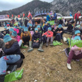 Planica (5)
