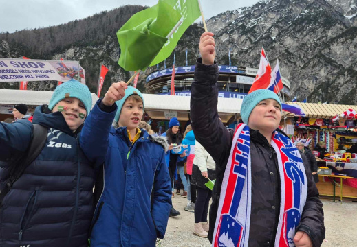 Planica (7) (348 visits) Planica (7)