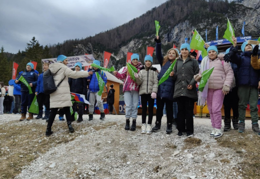 Planica (9) (196 visits) Planica (9)