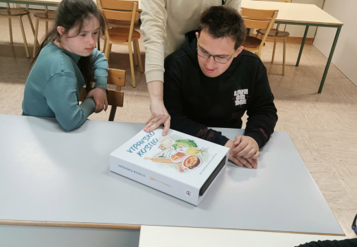 IMG 20250407 084245