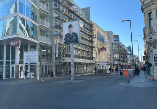 Berlin