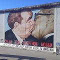 East Side Gallery 2