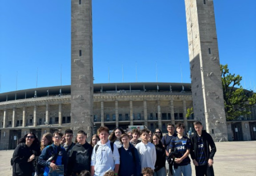 olimpijski stadion - skupinska (83 visits) olimpijski stadion - skupinska