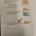IMG20250319083941