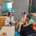 IMG-fc6d67d005e46b011473a9694a3e290a-V