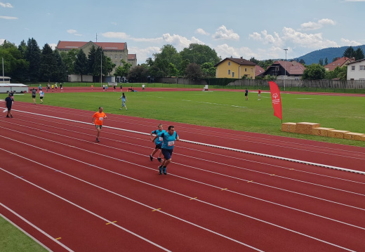 IMG-20250603-WA0014 (131 visits) IMG-20250603-WA0014