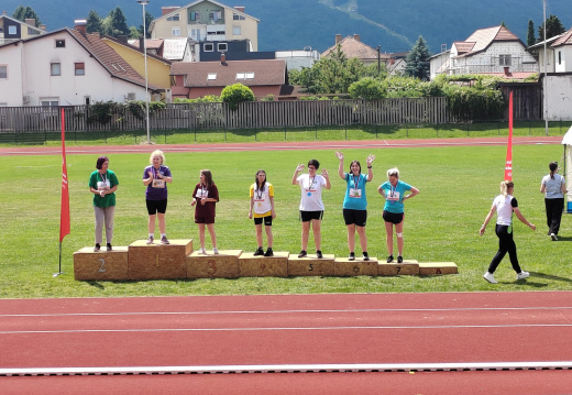 IMG-20250603-WA0015 (110 visits) IMG-20250603-WA0015