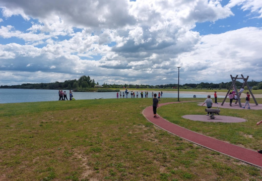 exskanoc3ef3cfb-fb7f-4592-836b-a09137f91a2f