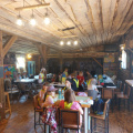 učenci v prostoru stari svet9315cd64-5d6f-40c1-8d1a-5ac50cb05e39