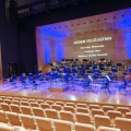 IMG20250923122934