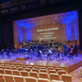 IMG20250923122925