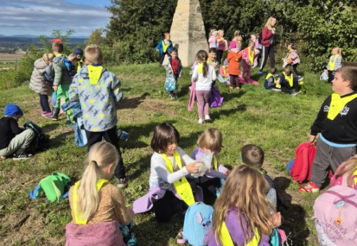 pohod vsi 68c292e5-4517-4825-850f-b1bc83ae6fdf