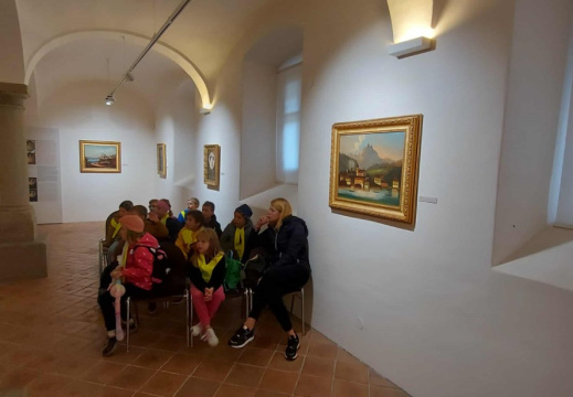 poslušanje predavanje 36ecd762-7a6c-4be8-8ab3-3106e5c05f40