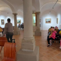 vsi poslušanje predavanje b1e3d16d-bb52-4e69-84de-5b58d9d6dfe6