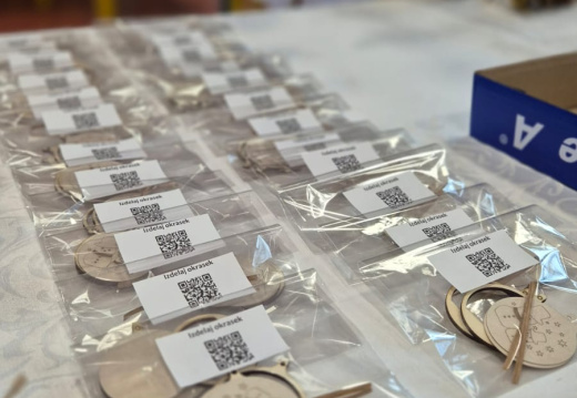 WhatsApp Image 2025-12-12 at 12.50.10 (3)