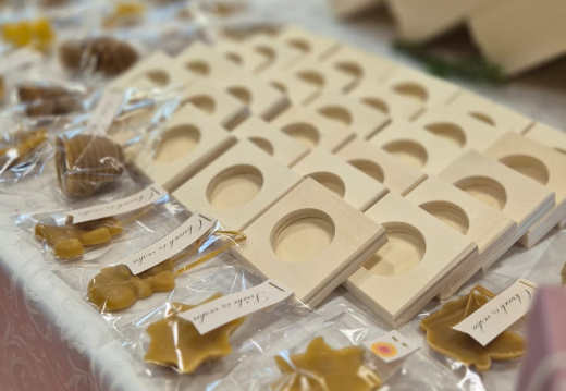 WhatsApp Image 2025-12-12 at 12.50.10 (4)