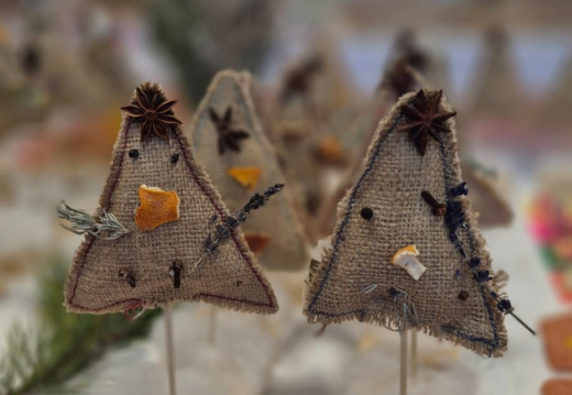 WhatsApp Image 2025-12-12 at 12.50.10