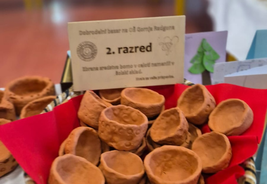 WhatsApp Image 2025-12-12 at 12.50.11 (1)