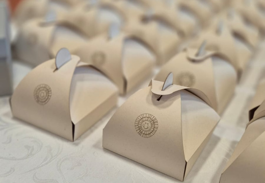 WhatsApp Image 2025-12-12 at 12.50.11 (2)