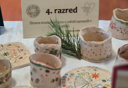 WhatsApp Image 2025-12-12 at 12.50.11 (3)