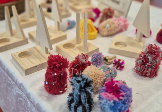 WhatsApp Image 2025-12-12 at 12.50.11