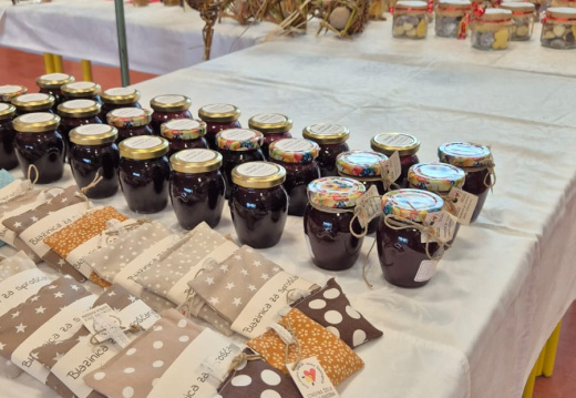 WhatsApp Image 2025-12-12 at 12.50.12 (2)