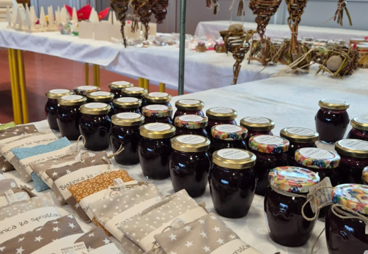 WhatsApp Image 2025-12-12 at 12.50.12 (3)