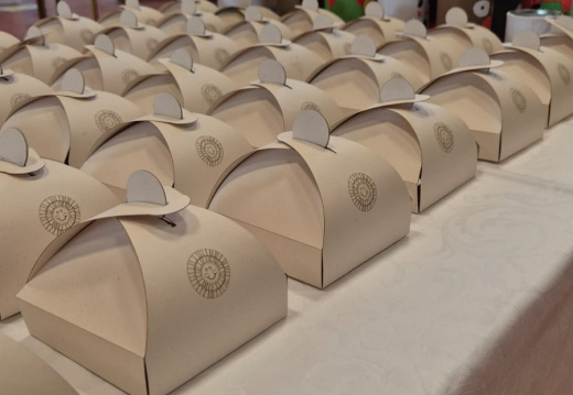 WhatsApp Image 2025-12-12 at 12.50.12