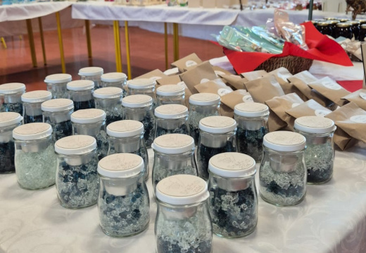 WhatsApp Image 2025-12-12 at 12.50.12 (4)