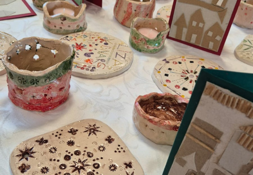 WhatsApp Image 2025-12-12 at 12.50.13 (2)