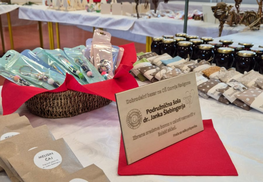 WhatsApp Image 2025-12-12 at 12.50.13 (1)