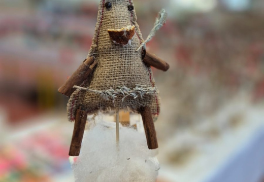 WhatsApp Image 2025-12-12 at 12.50.13 (4)