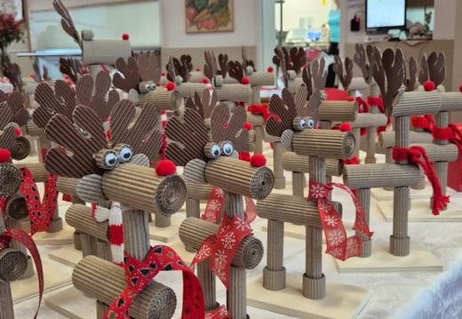 WhatsApp Image 2025-12-12 at 12.50.13 (3)