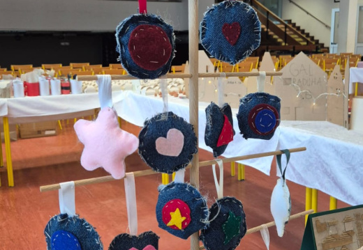 WhatsApp Image 2025-12-12 at 12.50.14 (1)