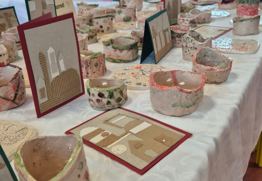 WhatsApp Image 2025-12-12 at 12.50.14 (3)