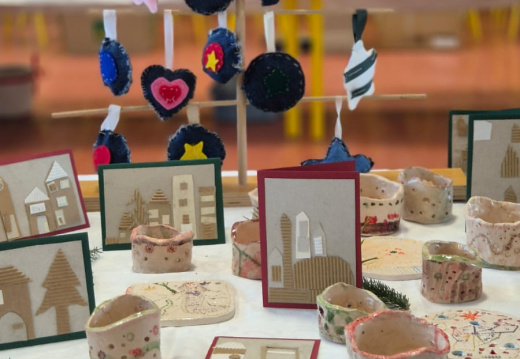 WhatsApp Image 2025-12-12 at 12.50.14 (4)