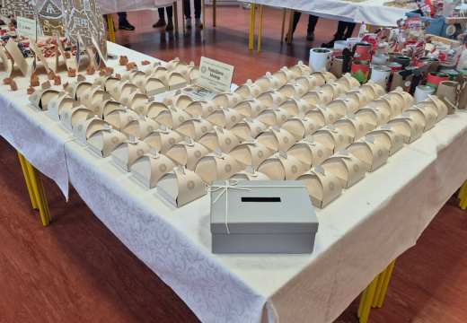 WhatsApp Image 2025-12-12 at 12.50.14