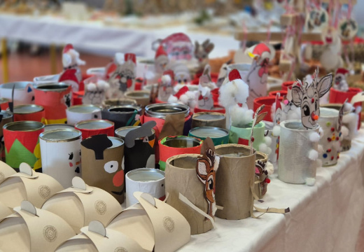 WhatsApp Image 2025-12-12 at 12.50.15 (1)