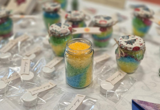 WhatsApp Image 2025-12-12 at 12.50.15 (2)